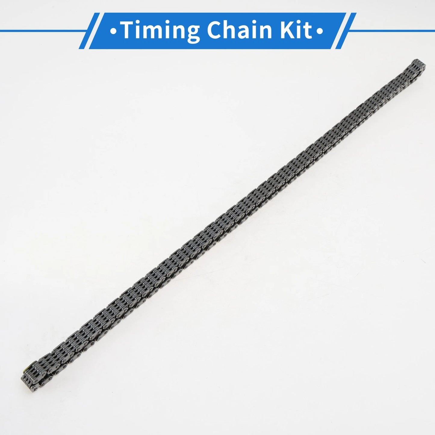Timing Chain Kit for Nissan Almera (1998-2006)