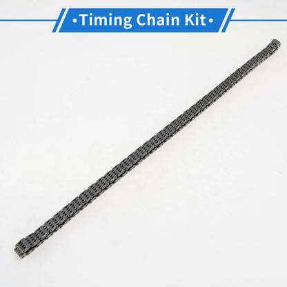 Timing Chain Kit for Nissan Almera (1998-2006)