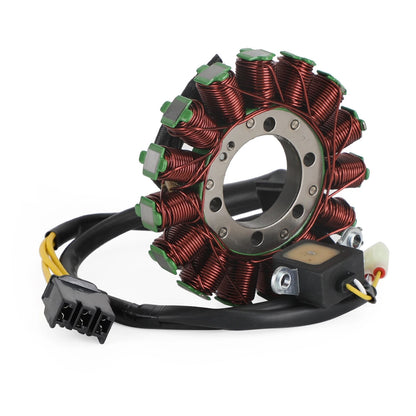 Stator, Regulator & Gasket Set for Honda CBR 1000 RR / SP (2014-2016)