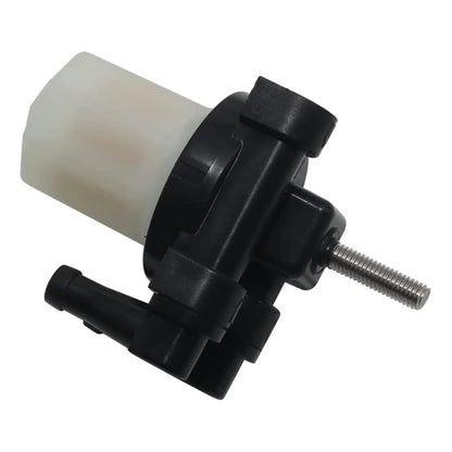 Fuel Filter Assy for Mercury 30-60HP 4-Stroke Outboards