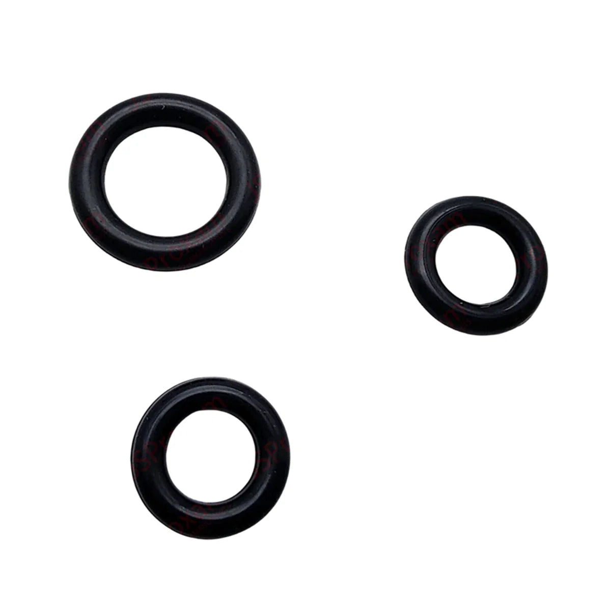 Volvo Penta Gearlube/Gearoil O-Ring Set SX-M/SX-A/DPS-A