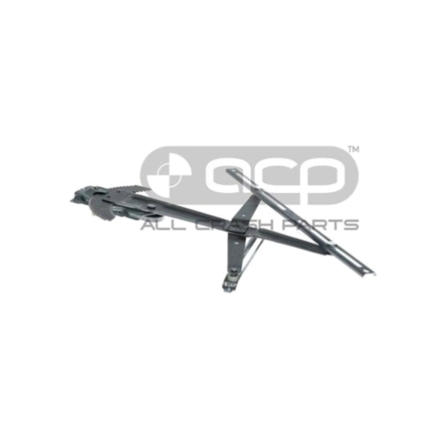 RH Front Window Regulator for Toyota Corolla AE90 AE92 AE93 AE94 AE95 1988~1995