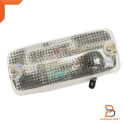 Dome Cabin Light Lamp for Holden Rodeo TF KB Pickup UTE (1988-2002)