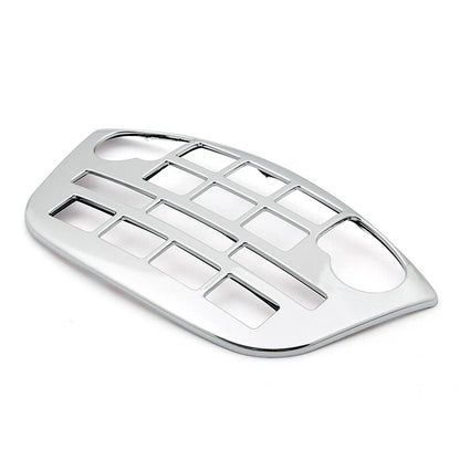 Chrome Trim Cover for Honda Goldwing GL1800 (2001-2011)