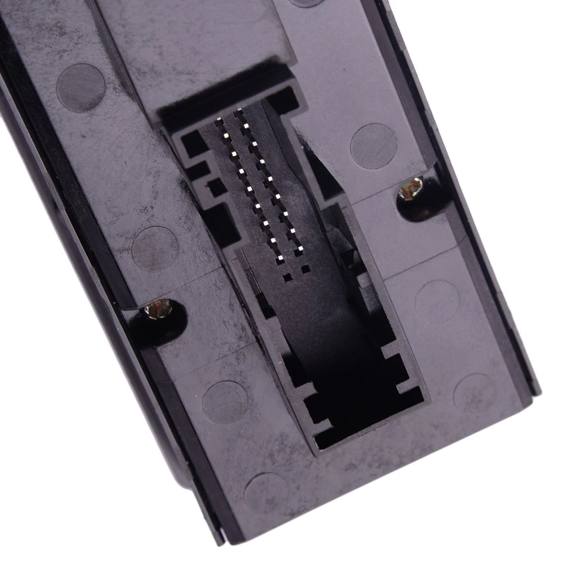 Electric Window Lift Switch Button for Opel Vauxhall Astra (2004-2010)
