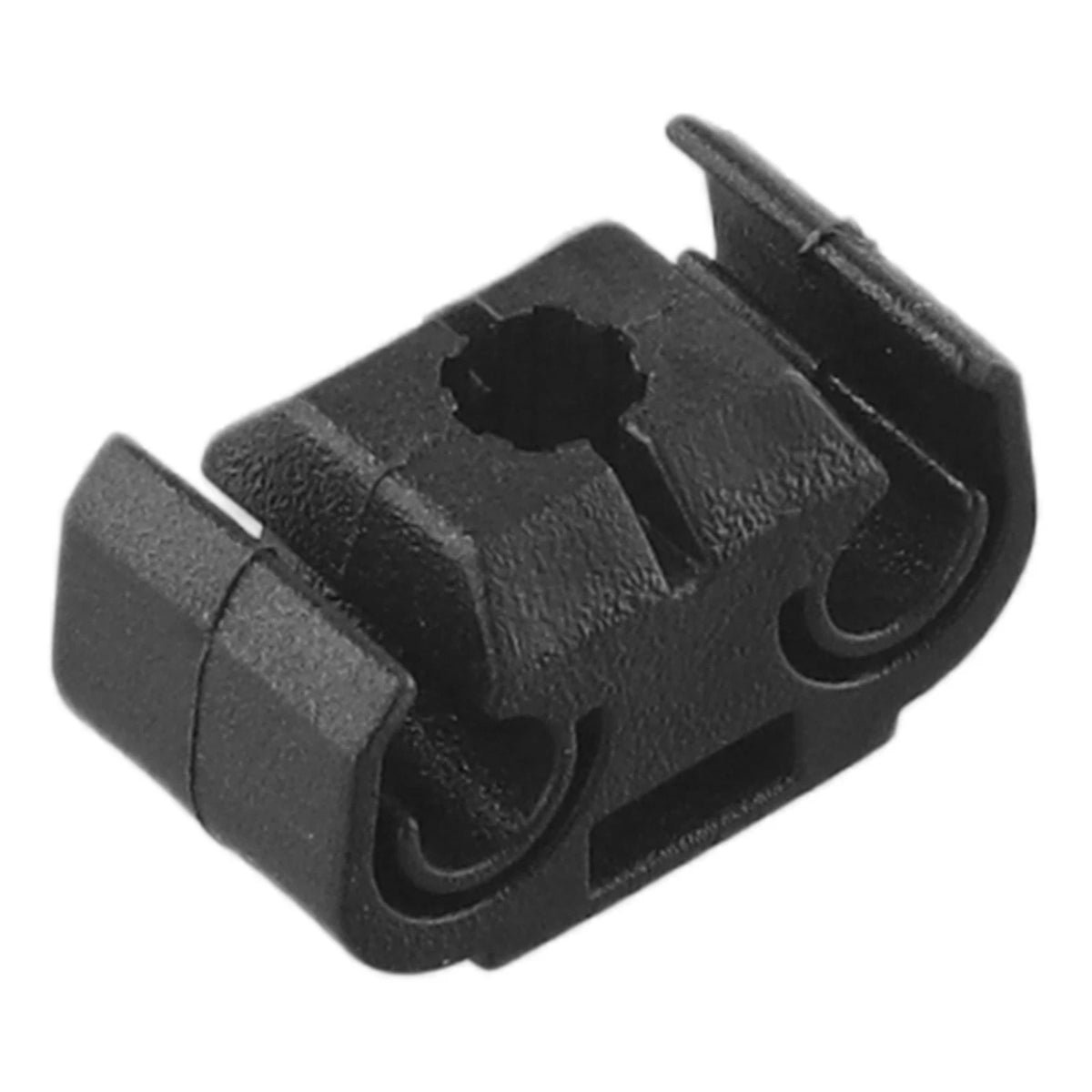 40x Brake Line Clip Holder 4.75mm for Skoda A4/S4/A6 US