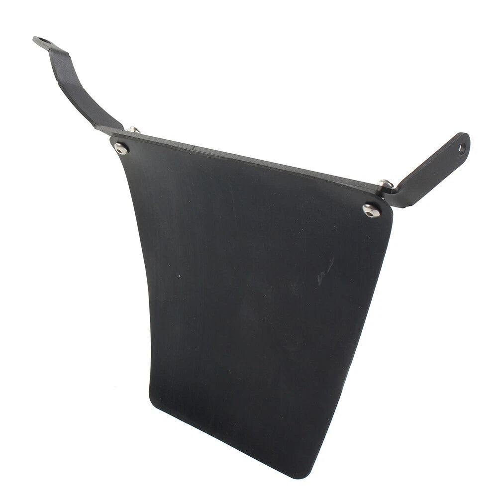 Motorcycle Shock Shield Cover for BMW F900XR F900R (2020-2023)