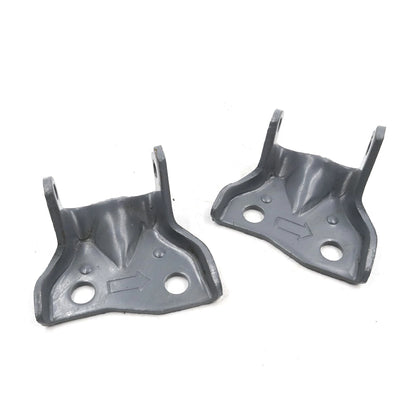 Front Left Door Hinge Set for Nissan Navara D21  1986-1997