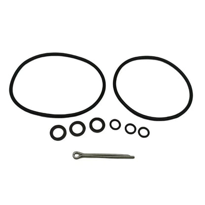 Outboard Maintenance Repair Kit for Honda BF60A 60HP (2001-2005)
