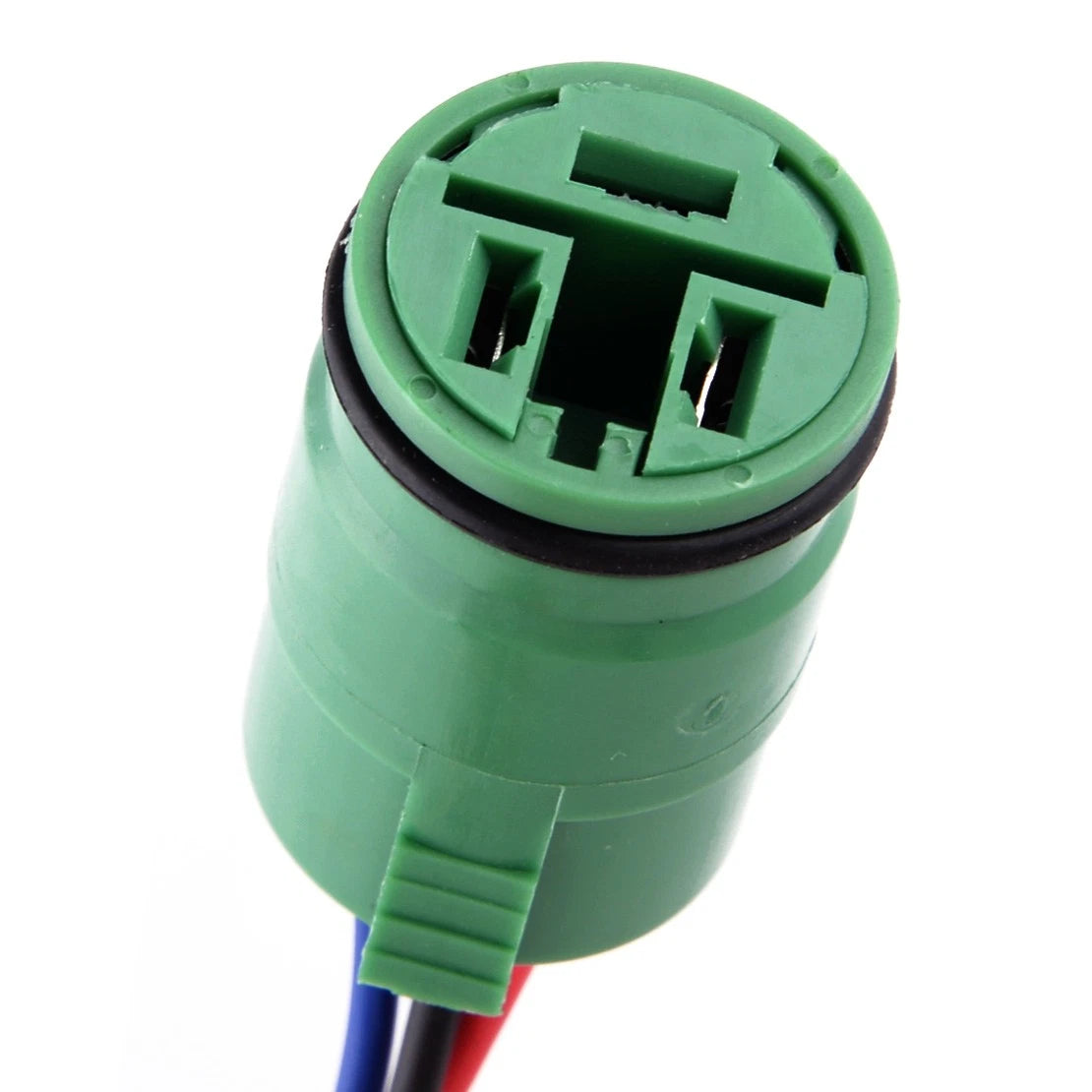 3 Wire Pin Connector for Suzuki Chevy Geo