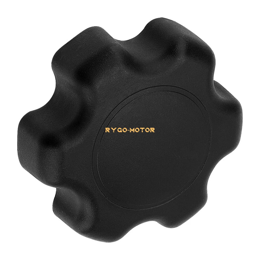 Gas Cap for Arctic Cat 250 300 400 450 500 700 1000
