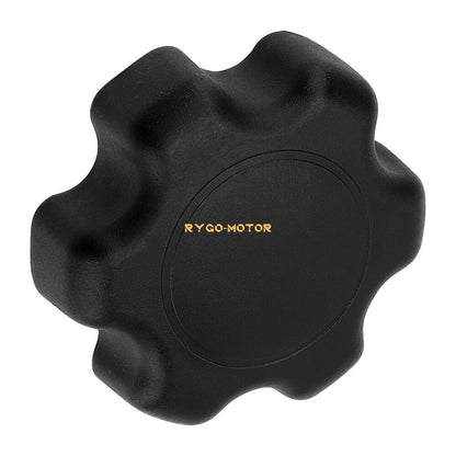 Gas Cap for Arctic Cat 250 300 400 450 500 700 1000