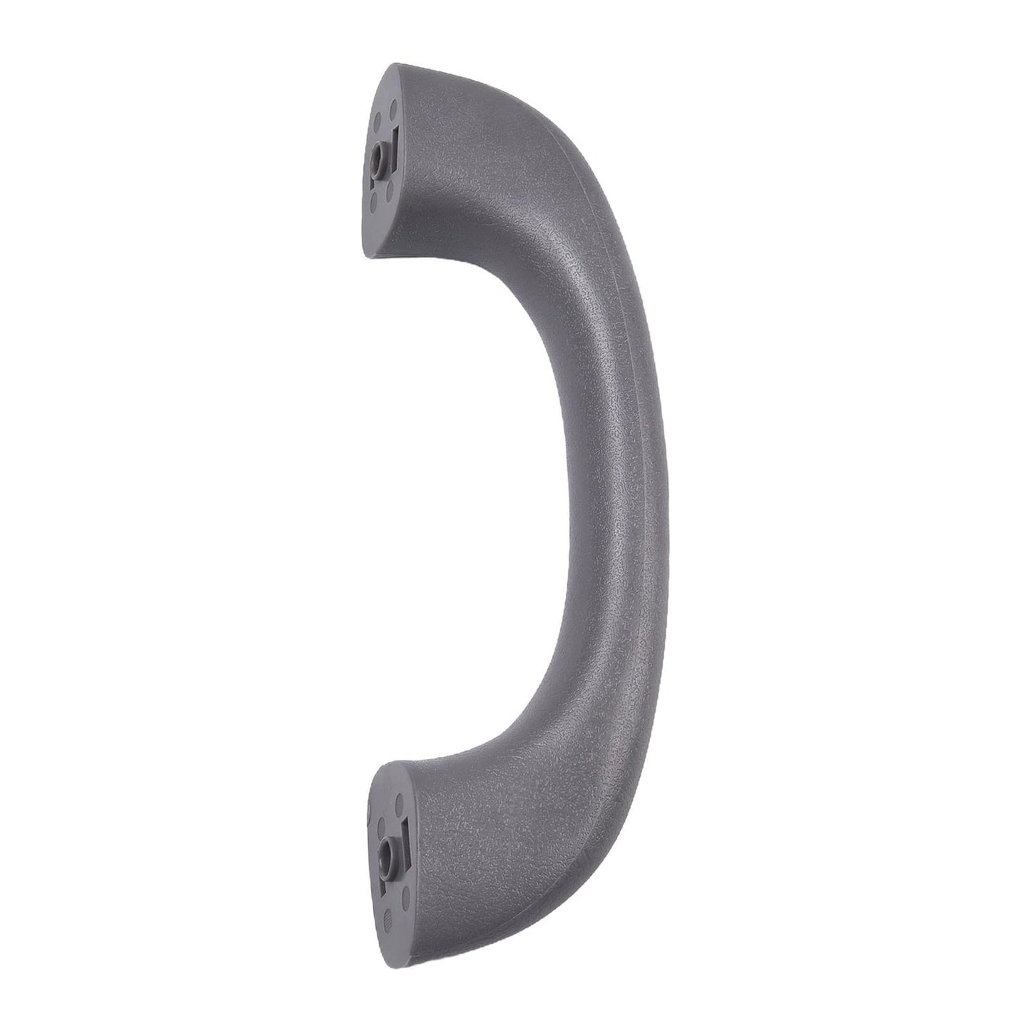 Handle Assist Grip for Lexus GX470 (2003–2009)