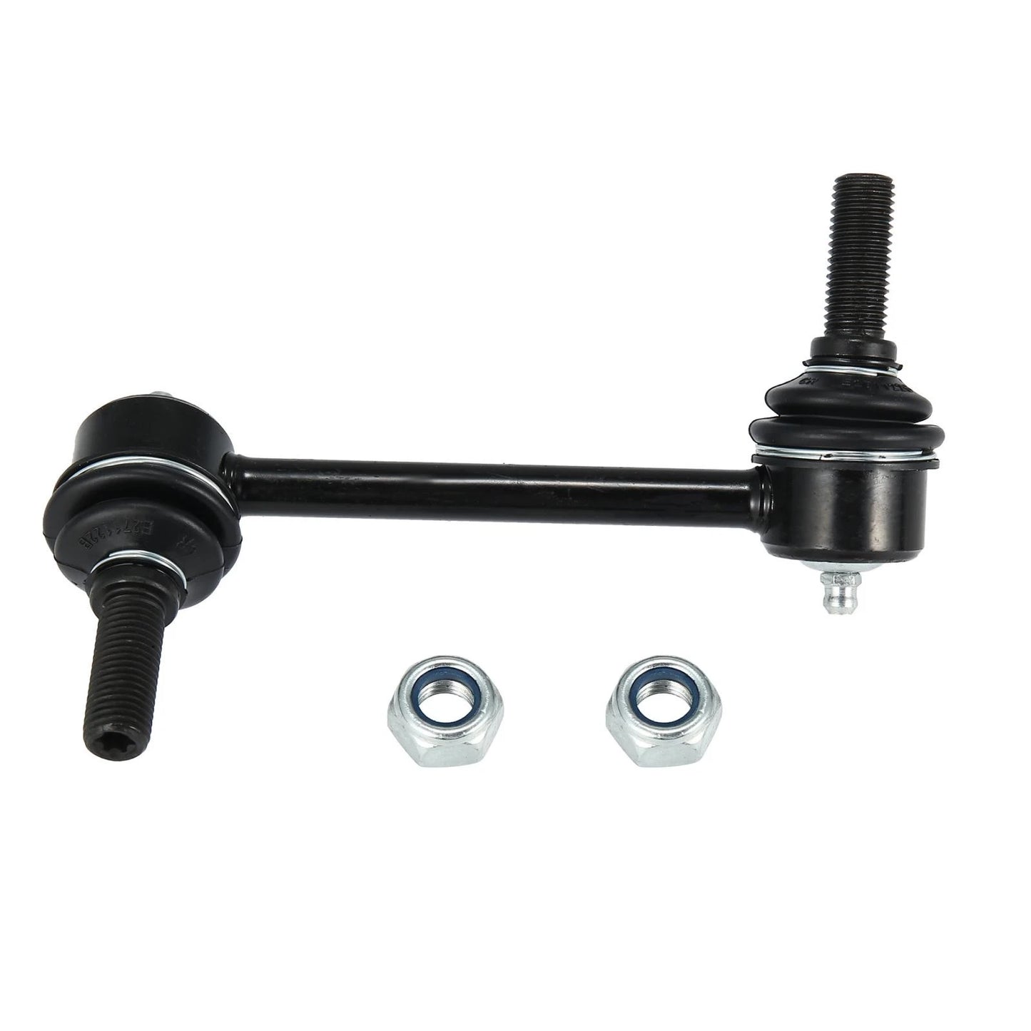 Rear Sway Bar End Link for Chevrolet Trailblazer