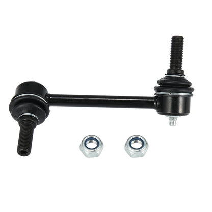Rear Sway Bar End Link for Chevrolet Trailblazer