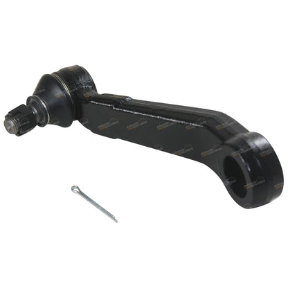 Steering Pitman Arm for Hilux LN107 LN111 RN106 RN110 (1991–1998)