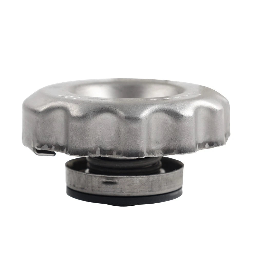 Radiator Cap for HiSun ATV UTV 400 500 700 800, Massimo, Bennche