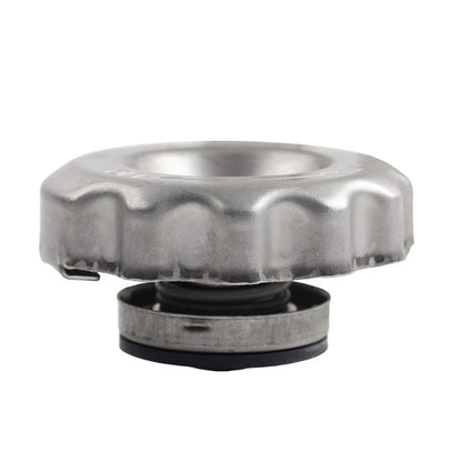 Radiator Cap for HiSun ATV UTV 400 500 700 800, Massimo, Bennche