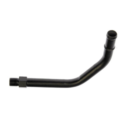 Coolant Tube Water Pump for Jeep Wrangler Cherokee Dodge Dakota (1997-2006)