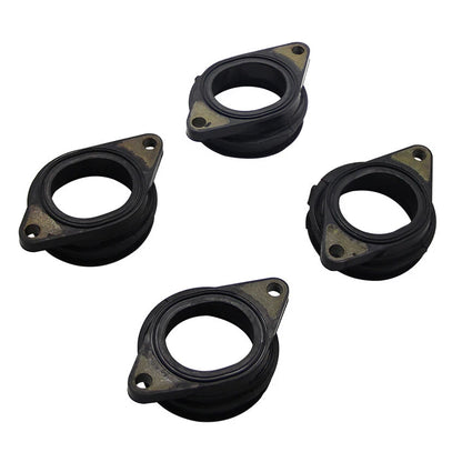 Carburetor Intake Manifold Boot for Yamaha YZF-R6 (2006-2016)
