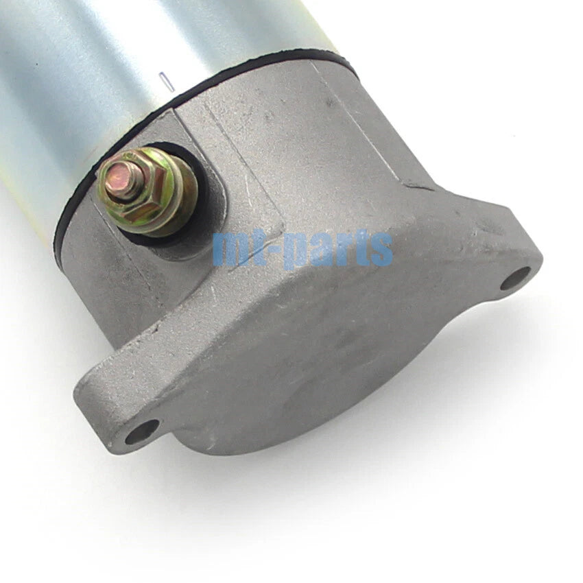 Starter Motor for Honda SH150i, PES150, PS150, PES125, PS125 (2005-2009)