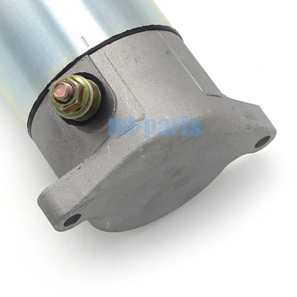Starter Motor for Honda SH150i, PES150, PS150, PES125, PS125 (2005-2009)