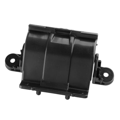Armrest Cover for 2009-2013 Toyota Corolla (2009-2013)