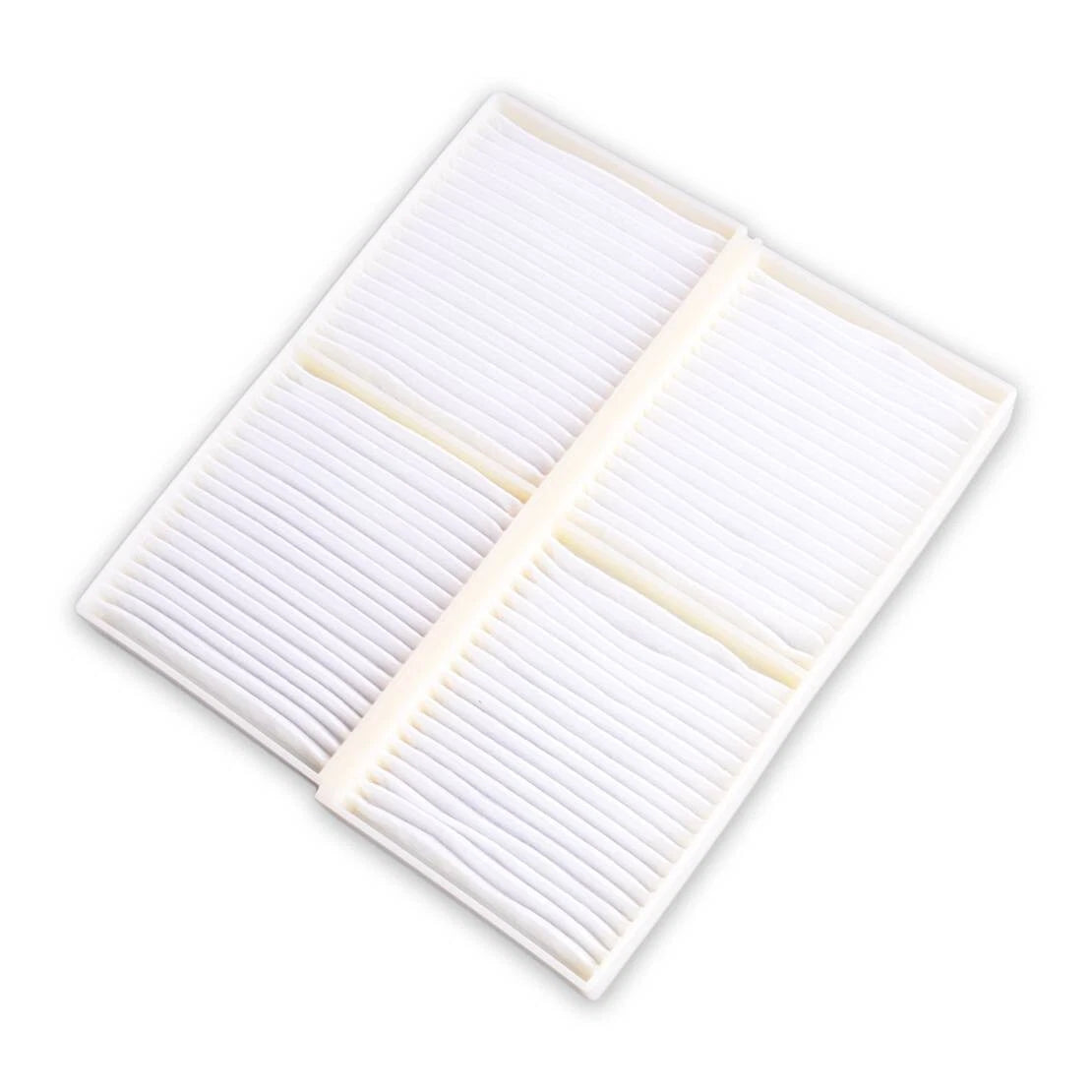 Cabin Air Filter for Kubota RTV UTV RTV-X1100CR CW Acc (2014-2023)