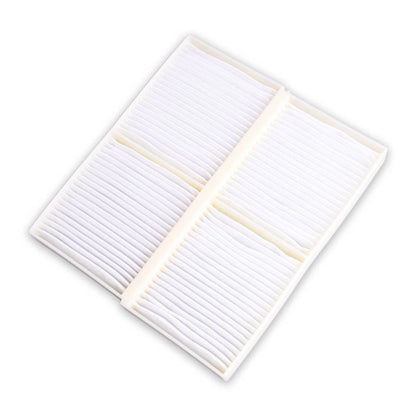 Cabin Air Filter for Kubota RTV UTV RTV-X1100CR CW Acc (2014-2023)