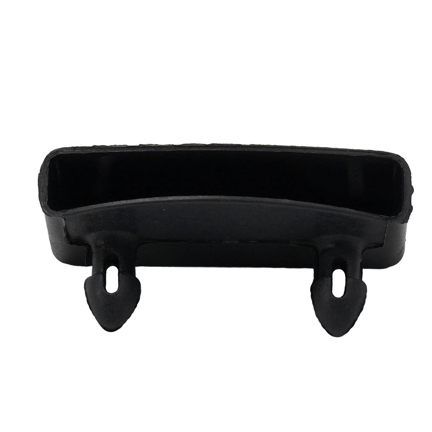 50x Plastic Middle or End Holders for Bed Slats