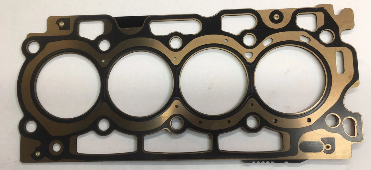 Head Gasket for FIAT SCUDO 1.6 D TD 90/110 BHP