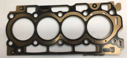 Head Gasket for FIAT SCUDO 1.6 D TD 90/110 BHP