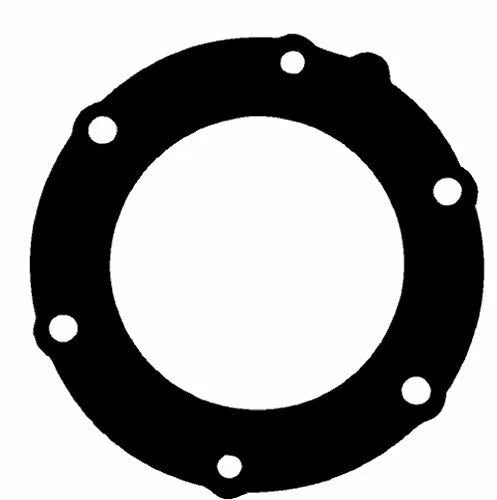 Transfer Case Adapter Gasket for Chevy GMC Jimmy Savana Sierra Yukon
