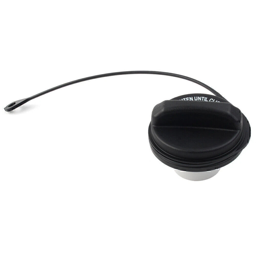 ABS Fuel Tank Gas Cap for Ford Mercury Explorer Taurus (2001-2005)