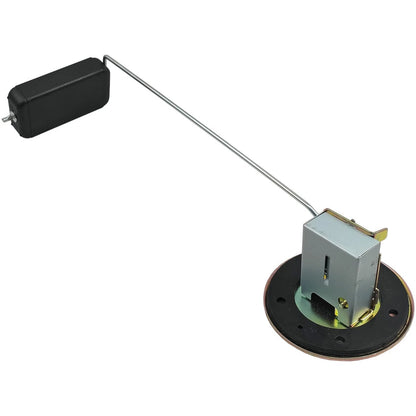 Fuel Tank Gauge Sending Unit for Toyota Land Cruiser 40 BJ40 FJ40 (1972-1979)