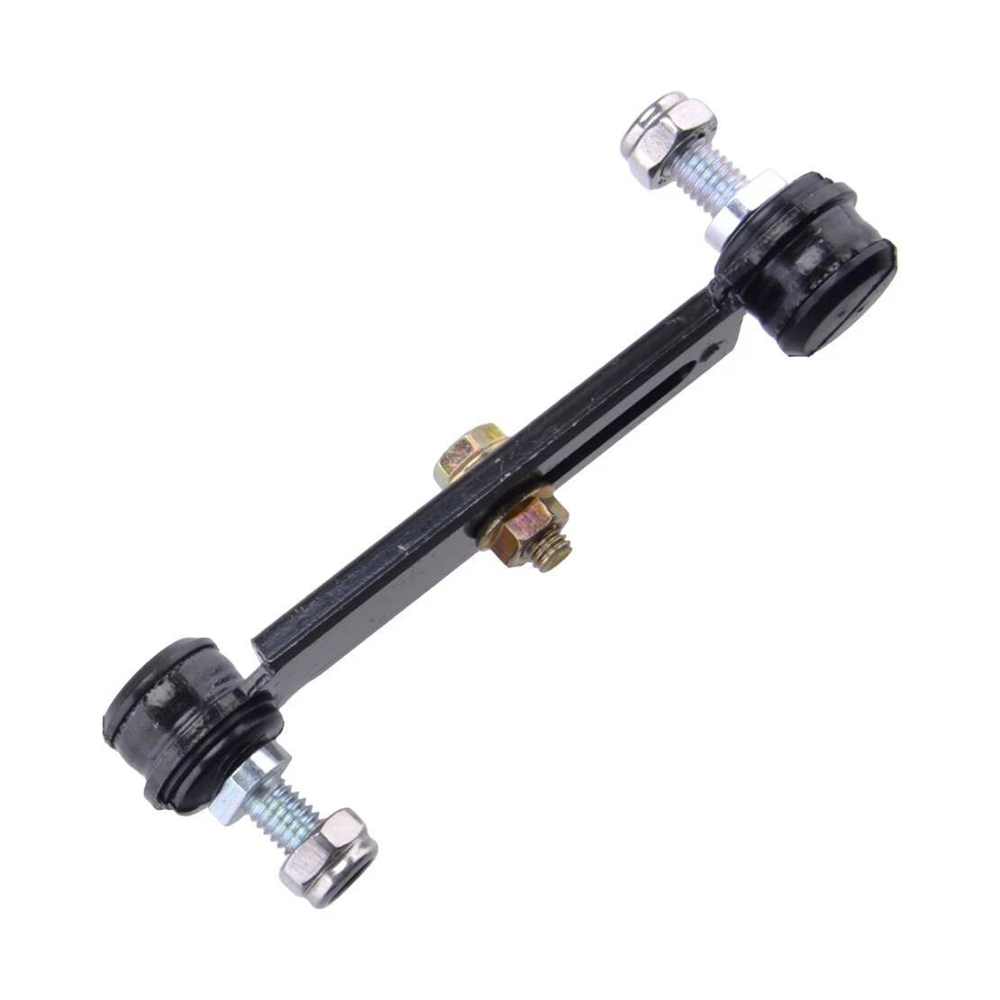 Suspension Sensor Adjustment Link Rod for Mercedes S Class