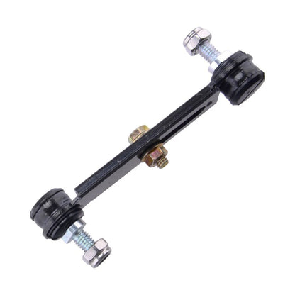 Suspension Sensor Adjustment Link Rod for Mercedes S Class