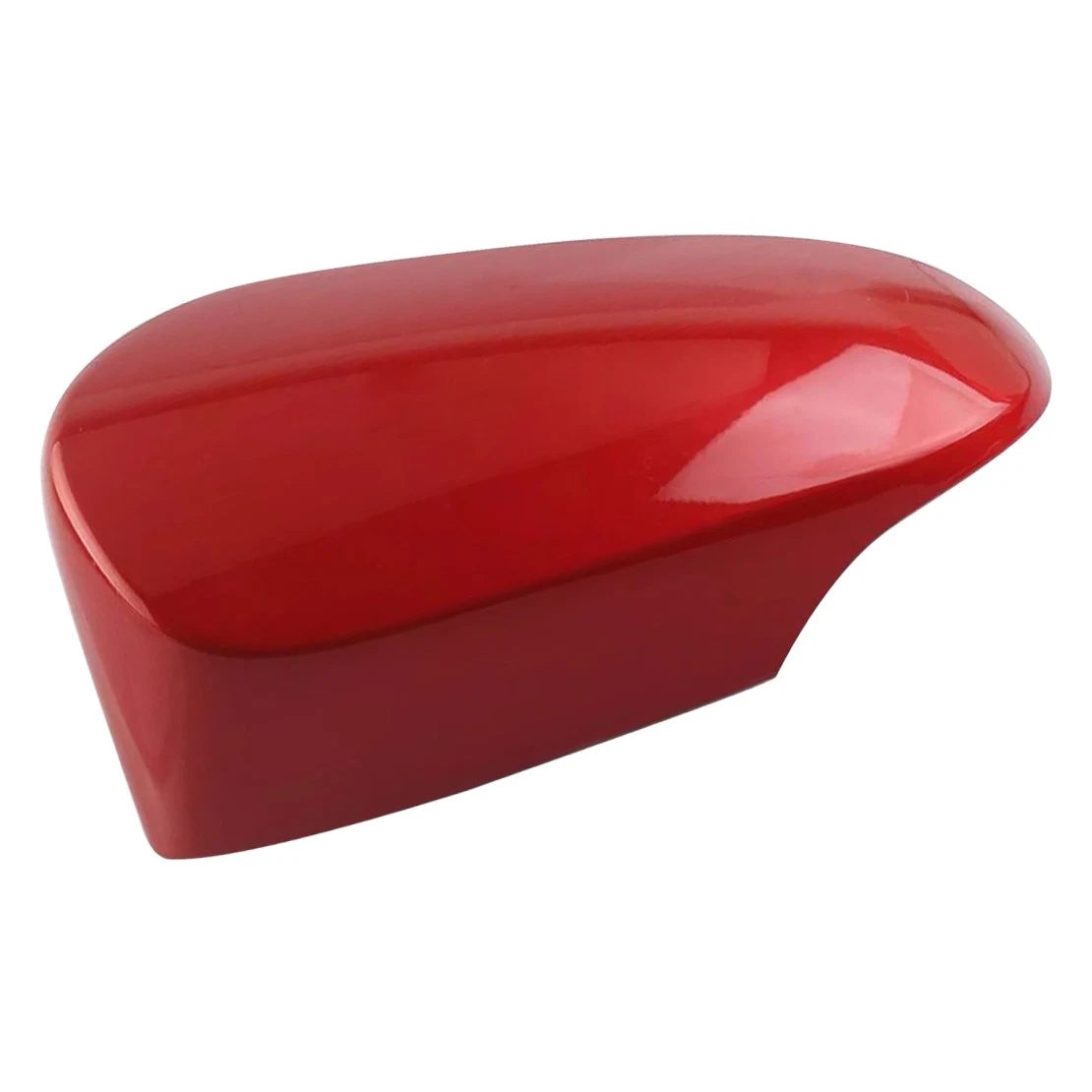Left Side Mirror Cover Cap for Toyota Corolla (2014-2018)