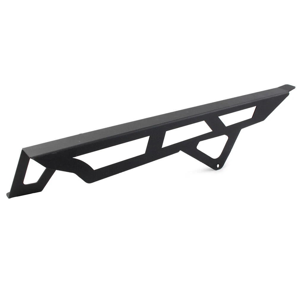 Rear Drive Chain Guard Cover for YAMAHA TENERE 700 XT700Z T7 (2019-2021)