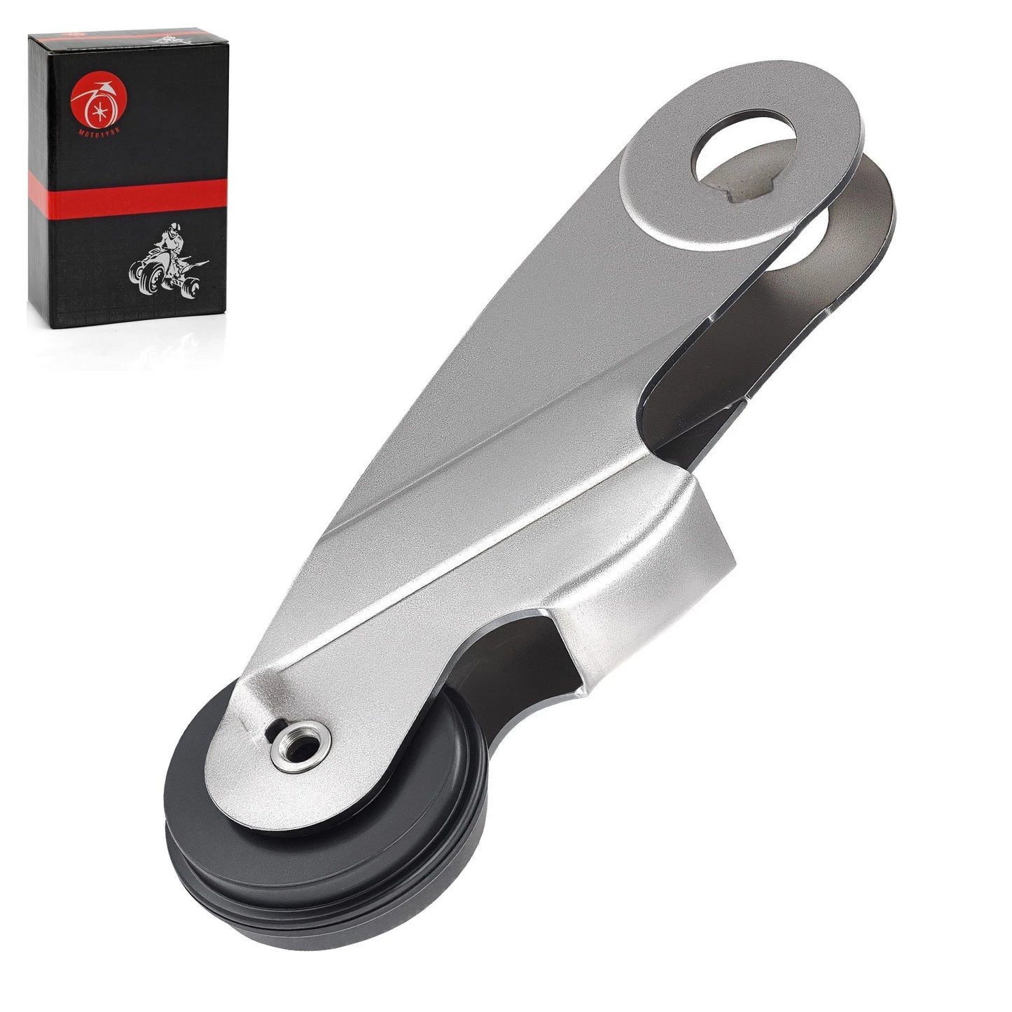 Cam Chain Tensioner for Honda CB750 K/F/A 1969-1978