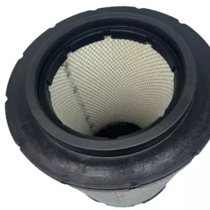 Air Filter Element for Volvo Penta D13 Marine Engine