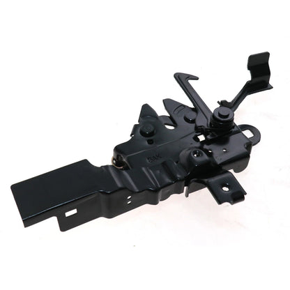 Bonnet  Latch Lock Striker for Isuzu D-Max Colorado RC Holden Rodeo 2007-2012