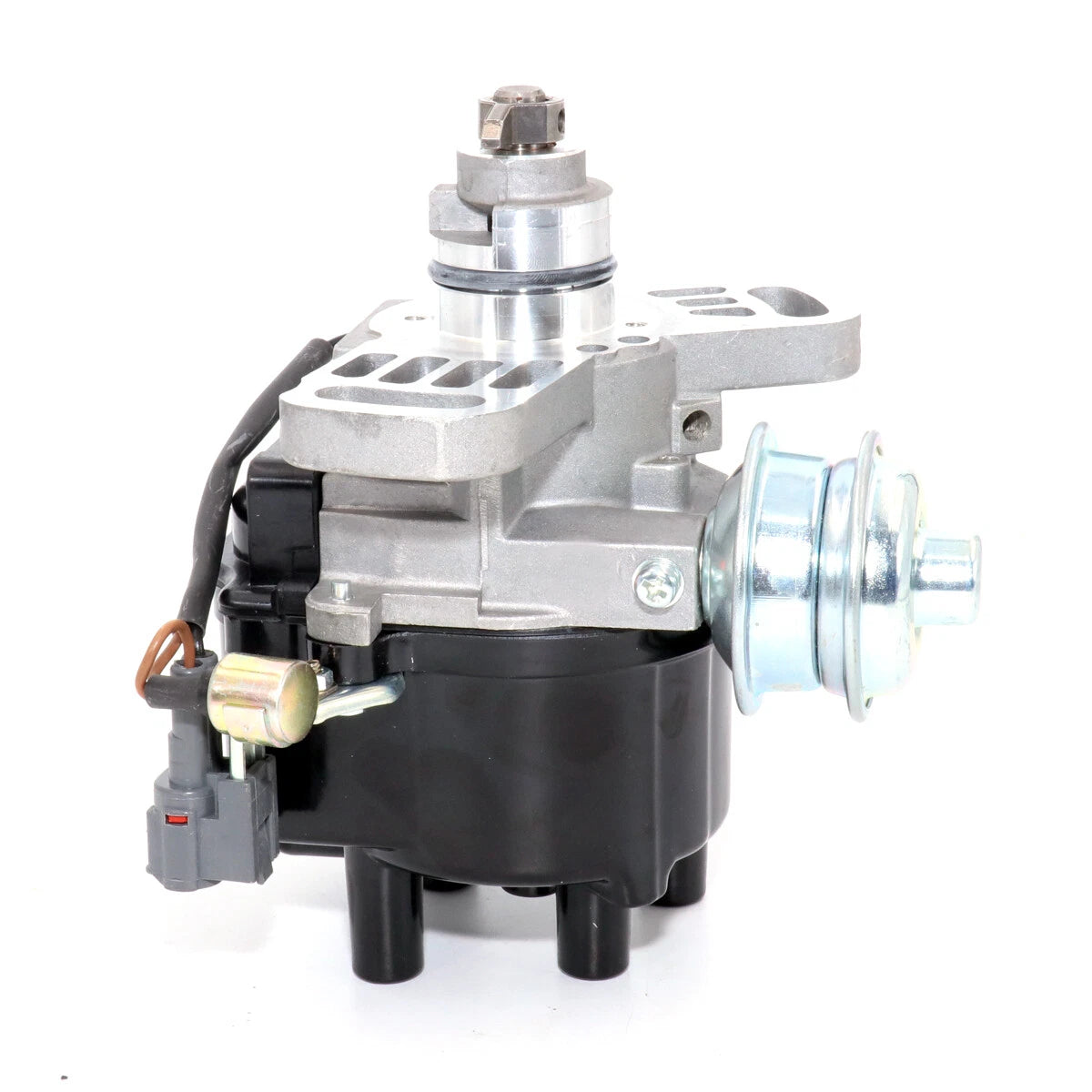 2E Ignition Distributor for Toyota Corolla Sprinter 1987-1996