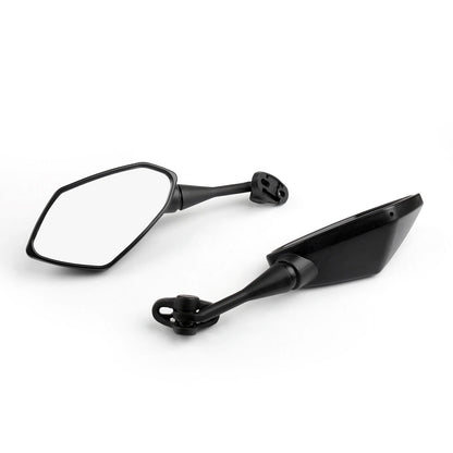 Rear View Mirror for Honda CBR250, NSR250, CBR400 (1987-1994)