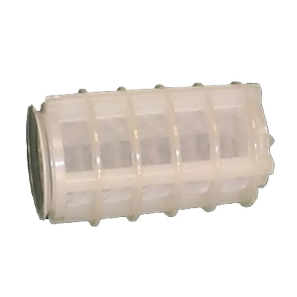 Fuel Filter Element for Yamaha V4/V6 2-Stroke Outboard (115-200HP)