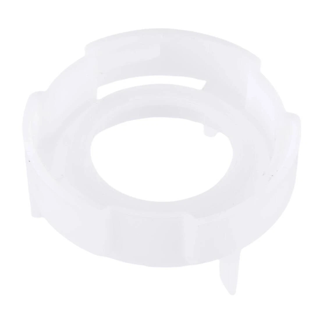 Headlight Bulb Retainer Ring for Nissan Frontier Xterra Pathfinder Altima