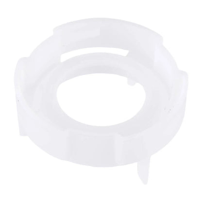 Headlight Bulb Retainer Ring for Nissan Frontier Xterra Pathfinder Altima
