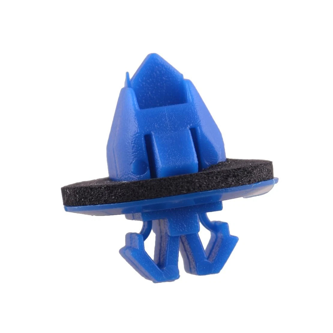 Fender Flare Retainer Clips  for Toyota Tacoma (2005-2023)