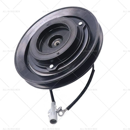 Air Conditioner Compressor Clutch for Toyota Landcruiser HZJ105R (1998-2007)