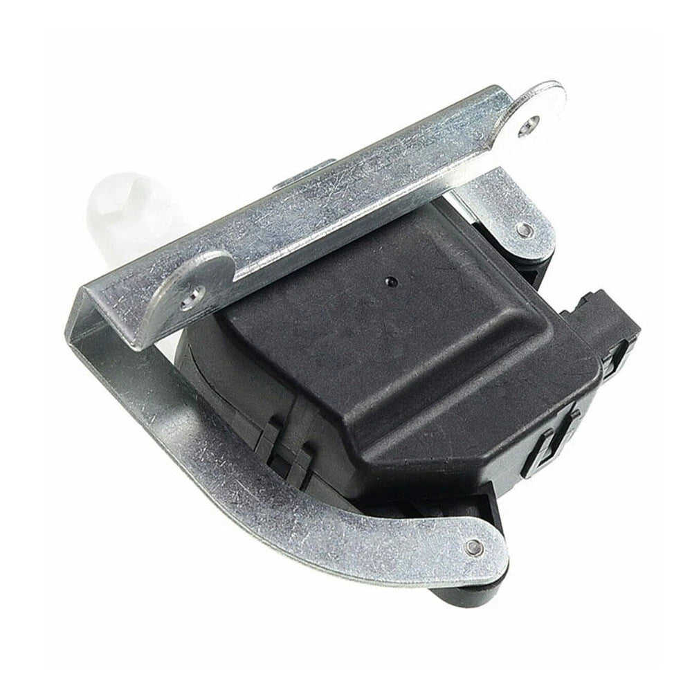 Heater Blend Door Actuator for Ram 1500 2500 3500 (2002-2023)